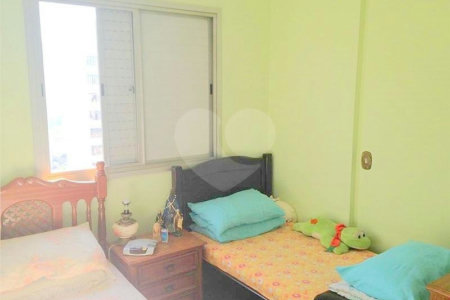 EXCELENTE APARTAMENTO NA MOOCA – AO LADO METRÔ