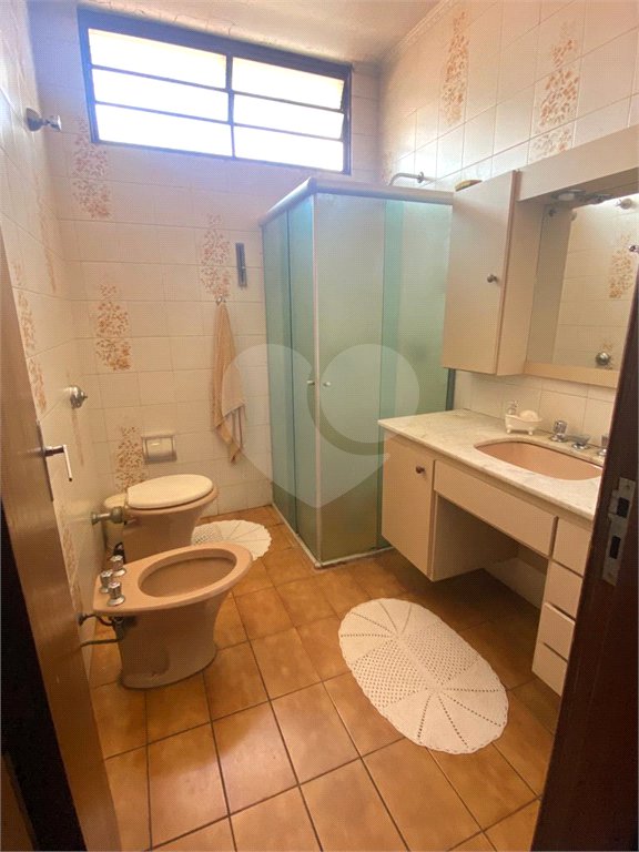 Casa à Venda com Excelente Potencial Comercial – Avenida José Pereira Lopes, São Carlos