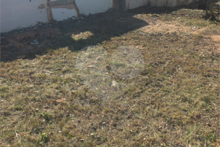 Terreno 784m² proximo à Santa Casa e a USP - Investimento
