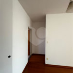 Apartamento exclusivo próximo à USP e Kartódromo