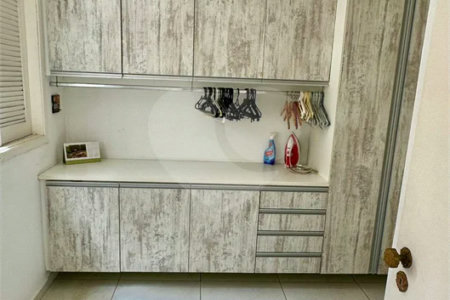 Casa de Alto Padrão à Venda no Parque dos Pássaros – 350 m²