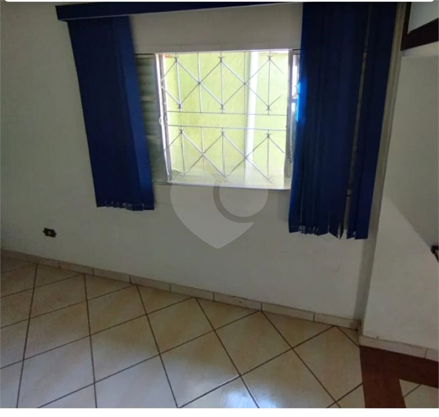 Casa térrea para venda no bairro Vila Carmem