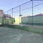 Apartamento amplo em ótima localização de São Paulo!!!!