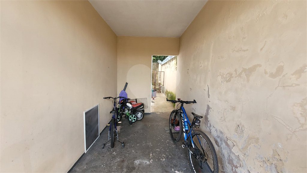 Sobrado Residencial no bairro Douradinho