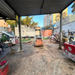 Terreno á venda - Saúde