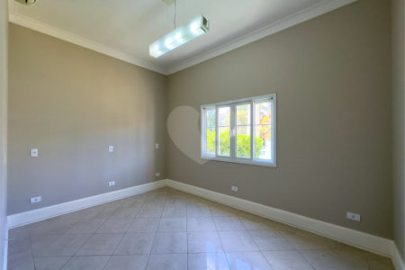 Lindo sobrado para venda em Indaiatuba/SP - Condomínio Esplendor. R$ 3.300.000,00.