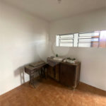 Casa Térrea na Vila Morumbi.