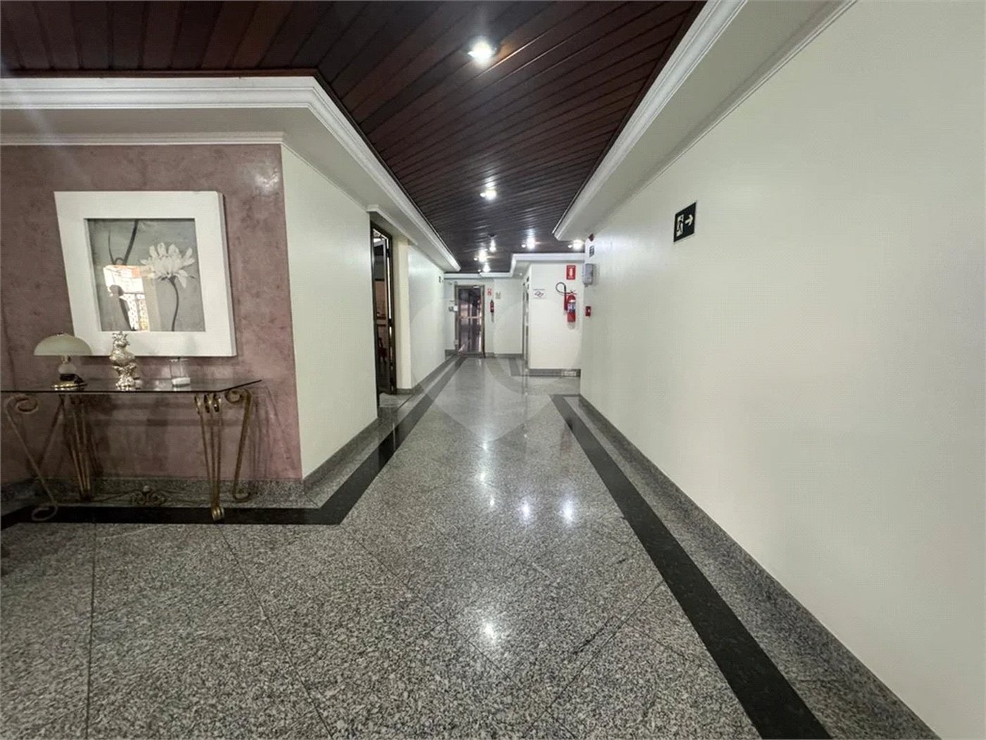 Apartamento Edificio Cabreuva -Bairro Alto- Piracicaba SP