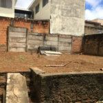 Terreno no Jd. Santa Felícia dispondo de 300m² muito bem localizado
