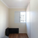 Apartamento à venda com 3 quartos, sendo 1 suíte, em Butantã, São Paulo, SP
