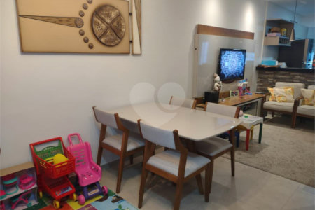 Casa disponivel para venda no bairro Boa Vista