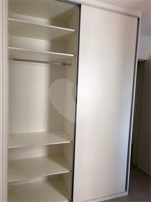 OPORTUNIDADE – Apartamento 89m² para Locação no Bairro Campestre em Santo André