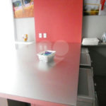 Apto Studio 32m2 - Metrô Saúde - Bom p/Investidor