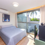 Casa à venda com 3 suítes no condomínio Lazuli, São Paulo - SP