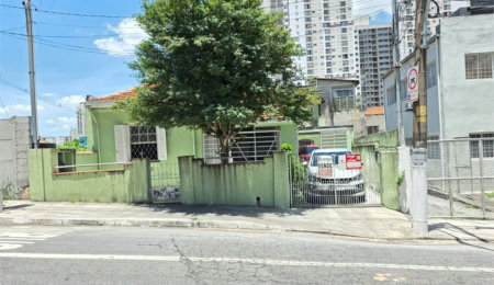 Casa à venda com 3 quartos, sendo 1 suíte,  em Ferreira, São Paulo, SP