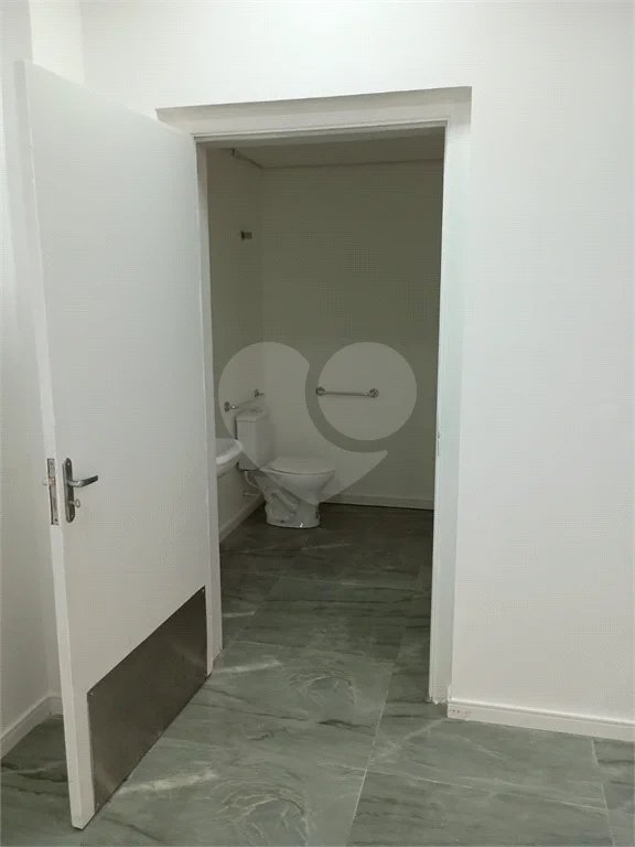 Excelente Loja na Vila Mascote