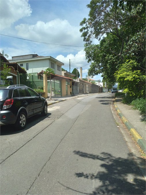 Sobrado Confortável no Jardim Vivan (Jaraguá)