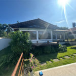 Casa à venda com 4 suítes em Ferradura, Armação dos Búzios, RJ