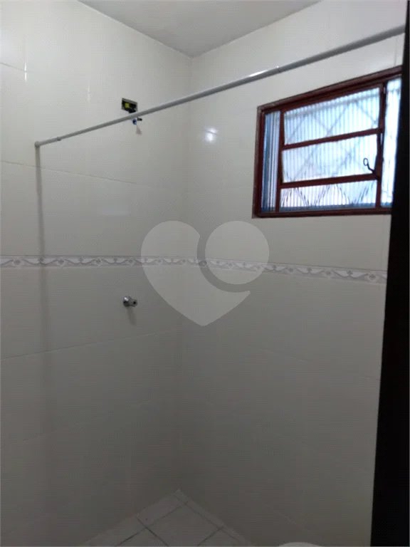 CASA IAA COM 260M DE TERRRENO
