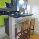 Duplex à venda com 2 quartos, sendo 1 suíte, em Vila Sônia, São Paulo - SP