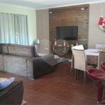 Chácara à venda com 3 quartos, sendo 2 suítes,  em Monterrey, Louveira, SP