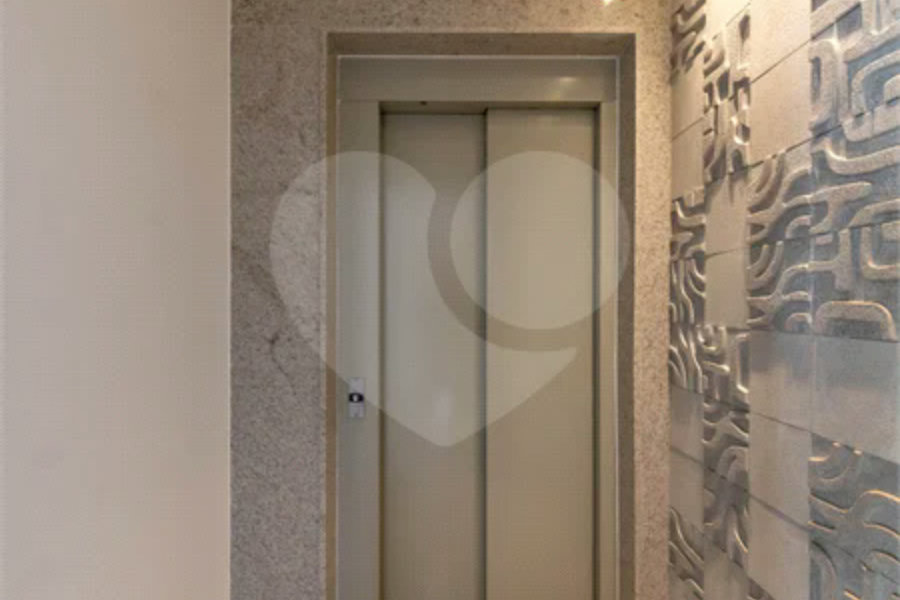 Vila Clementino - 161 m² | 2 dormitórios, com possibilidade de 3 | suíte master | 3 vagas | depósito