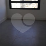 Indaiatuba - Sp - Edificio Authoria -Venda - R$ 1.025.000,00