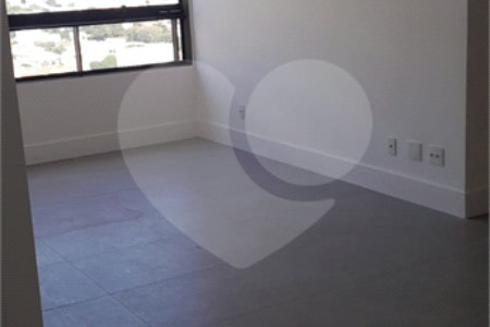 Indaiatuba - Sp - Edificio Authoria -Venda - R$ 1.025.000,00