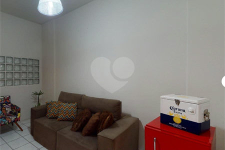 APARTAMENTO A VENDA EM SP BELA VISTA