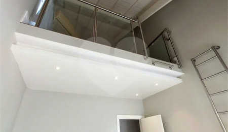 Casa para alugar com 4 suítes no condomínio Vinhas da Vista Alegre - Lado Café, Vinhedo - SP