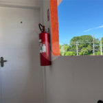 Apartamento à venda com 2 quartos em Boraceia, Bertioga, SP