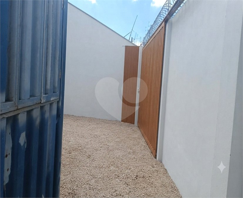 Terreno Comercial de 455 m² em Avenida Maranhão