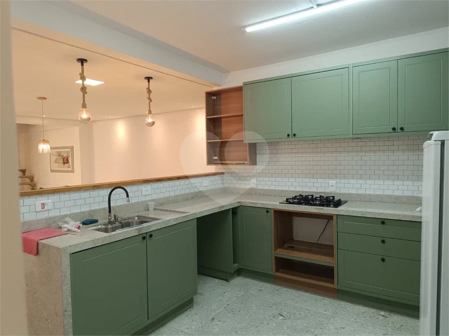 Casa à venda com 3 quartos, sendo 1 suíte,  em Morada da Praia, Bertioga, SP