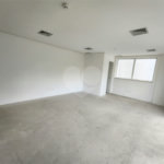 Sala comercial em frente ao Allianz Parque