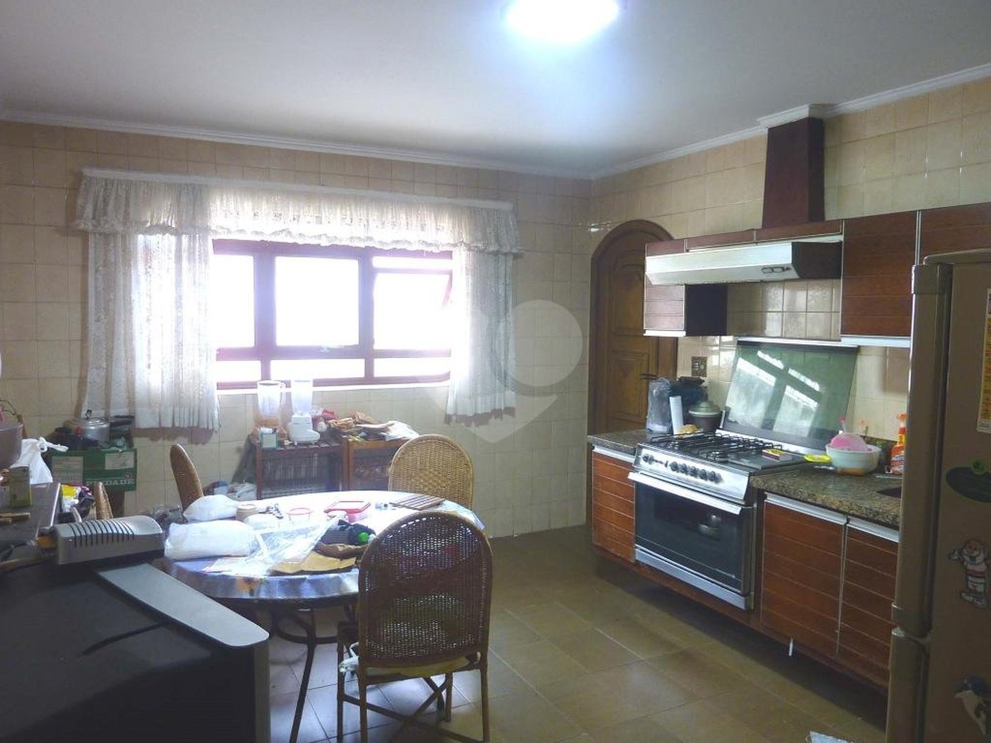 Belíssima Casa à venda no Tremembé
