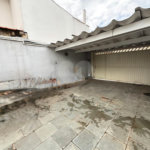 Casa Térrea a Venda Jd Satélite com poder construtivo