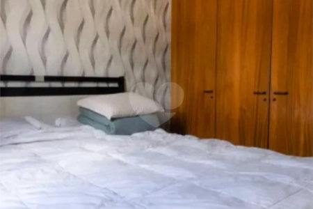 APARTAMENTO A VENDA 1 DORM NO PARAISO