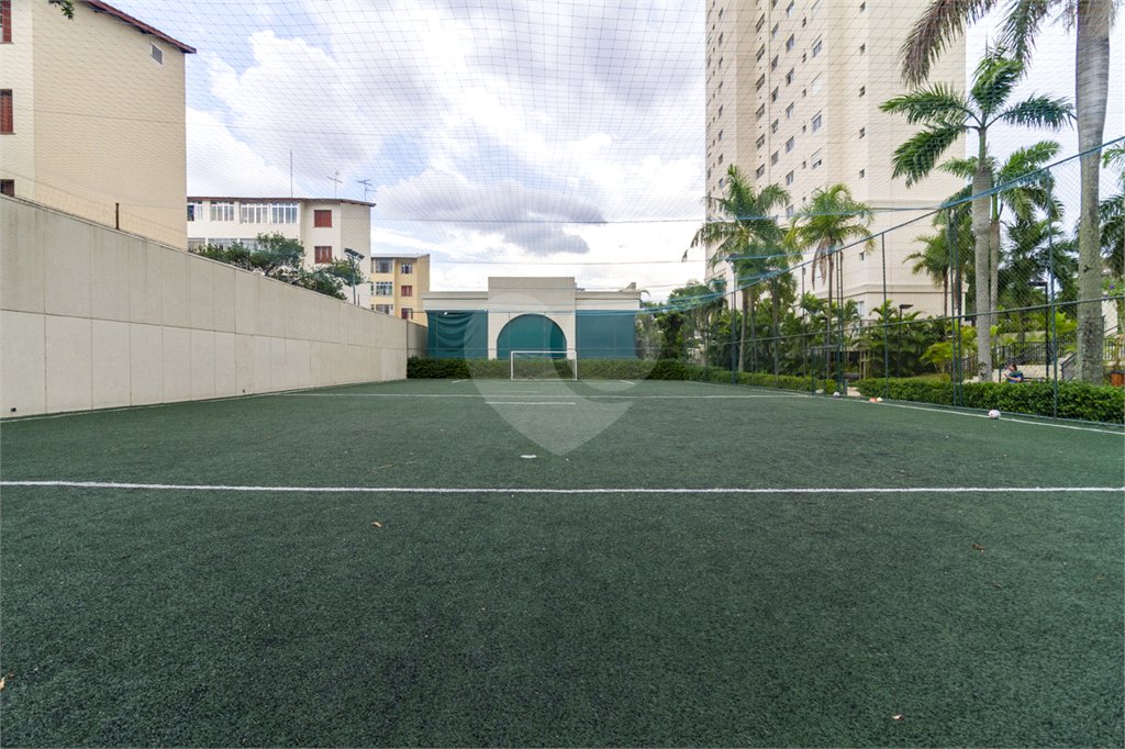 Apartamento para venda no Alto da Moóca, com 178 m², 3 suítes, 3 vagas.