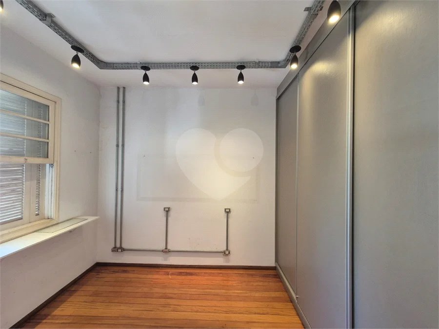 Imóvel comercial diferenciado no Centro de Piracicaba