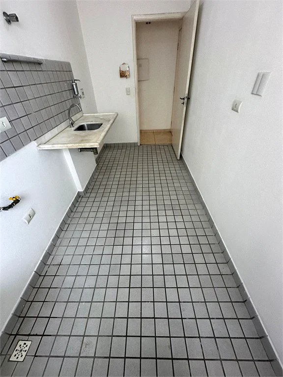Apartamento à venda com 2 quartos em Butantã, São Paulo, SP