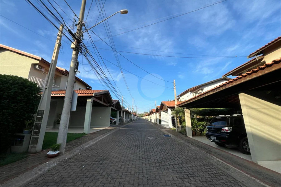 Excelente oportunidade em região tranquila da cidade
