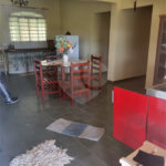 SÍTIO A VENDA - BELA VISTA