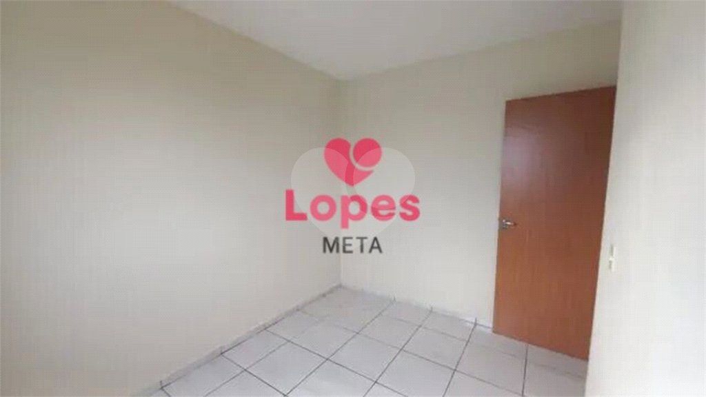 APARTAMENTO A VENDA COM 40M², 2 DORMITORIOS, 1 BANHEIRO, 1 VAGA - BAIRRO NOVA MICHIGAN - SÃO JOSÉ DO