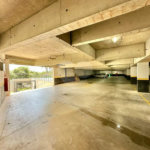 Triplex 2 sts + escritório (3ª suíte - reversível)