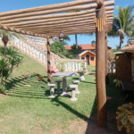 Chácara a venda em Piracicaba - Bairro Vivendas Bela Vista