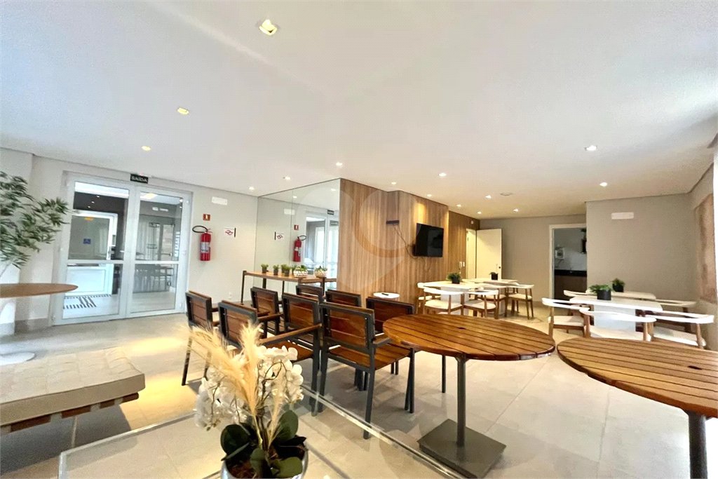 Apartamento à venda com 69m², 2 quartos e 1 vaga - Próximo metrô Conceição!