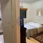 Apartamento à venda com 3 quartos, sendo 3 suítes, em Vila Suzana, São Paulo - SP