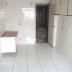 Excelente Apartamento Mooca
