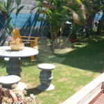 Chácara à venda com 3 quartos, sendo 2 suítes,  em Monterrey, Louveira, SP
