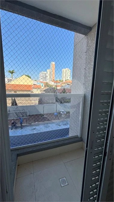 Apartamento para locação Residencial Imagine | 1 suítes | 2 vagas cobertas